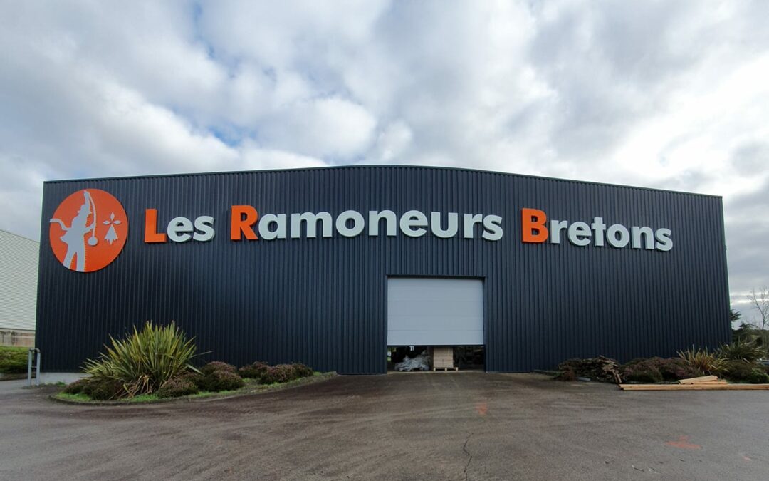 Les-Ramoneurs-Bretons