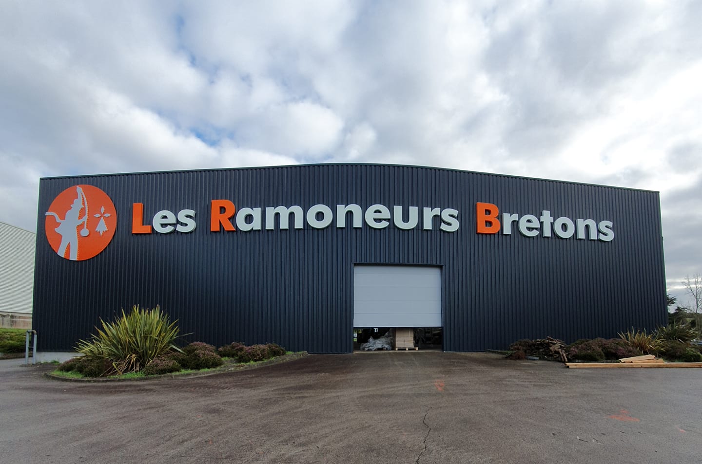 Les-Ramoneurs-Bretons
