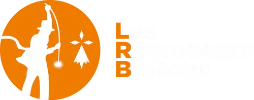 logo-ramoneurs-bretons-svg-ramonage-quimper